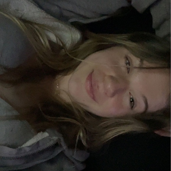 savvyy7